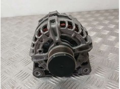 ALTERNADOR 231004EA0A F000BL0825 BOSCH