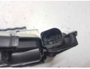 Recambio de cerradura puerta delantera derecha para volkswagen tiguan (5n2) r-line bluemotion referencia OEM IAM 6N1837016F  6 P