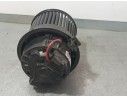Recambio de motor calefaccion para citroën c3 live referencia OEM IAM T1013140A  VALEO