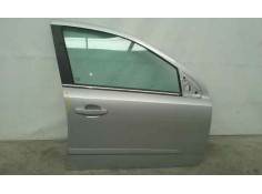 Recambio de puerta delantera derecha para opel astra h caravan elegance referencia OEM IAM  TOCADA 