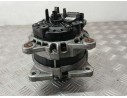 Recambio de alternador para renault kadjar business referencia OEM IAM 231004EA0A F000BL0825 BOSCH