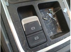 Recambio de palanca freno de mano para seat ateca (kh7) style go referencia OEM IAM 575927225A  