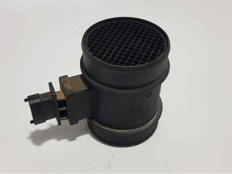 Recambio de caudalimetro para lancia musa (184) oro referencia OEM IAM 005535004855206756 1002861 BOSCH