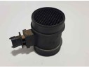 Recambio de caudalimetro para lancia musa (184) oro referencia OEM IAM 005535004855206756 1002861 BOSCH