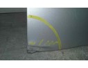 Recambio de puerta delantera derecha para opel astra h caravan elegance referencia OEM IAM  TOCADA 