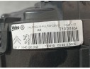 Recambio de motor calefaccion para citroën c3 live referencia OEM IAM T1013140A  VALEO