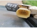 Recambio de elevalunas delantero izquierdo para bmw serie 3 touring (e91) 318d referencia OEM IAM  6 PINS ELECTRICO