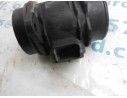Recambio de caudalimetro para ford fiesta (cbk) ambiente referencia OEM IAM 5WK97004 9647144080 SIEMENS VDO