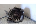Recambio de caja cambios para renault kangoo / grand kangoo ii (kw0/1_) 1.5 dci 70 (kw0v, kw0a) referencia OEM IAM JR5155 5 Velo