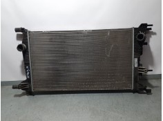 RADIADOR AGUA 314105150R M153387D 