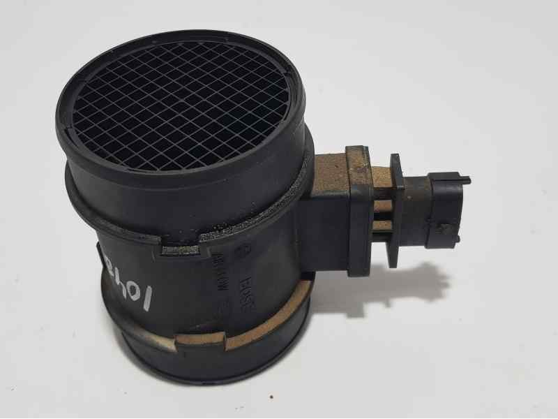 Recambio de caudalimetro para lancia musa (184) oro referencia OEM IAM 005535004855206756 1002861 BOSCH