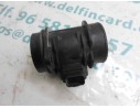 Recambio de caudalimetro para ford fiesta (cbk) ambiente referencia OEM IAM 5WK97004 9647144080 SIEMENS VDO