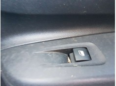 Recambio de mando elevalunas delantero derecho para opel corsa f edition referencia OEM IAM 98044803ZD  