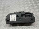 Recambio de cuadro instrumentos para bmw x3 (e83) 3.0d referencia OEM IAM 6416114 102463032 BORG