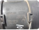 Recambio de caudalimetro para lancia musa (184) oro referencia OEM IAM 005535004855206756 1002861 BOSCH
