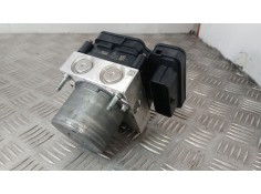 Recambio de abs para citroën c3 iii (sx) 1.2 puretech 82 referencia OEM IAM 39242804  970261