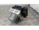Recambio de abs para citroën c3 iii (sx) 1.2 puretech 82 referencia OEM IAM 39242804  970261