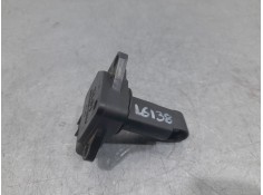 Recambio de caudalimetro para mazda 6 berlina (gg) 2.0 crtd active referencia OEM IAM 1974002010 07J31 