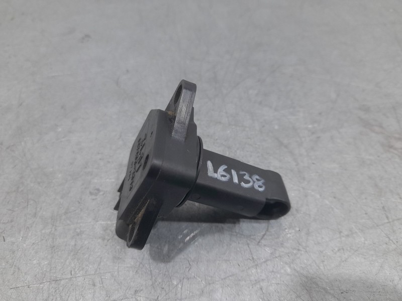 Recambio de caudalimetro para mazda 6 berlina (gg) 2.0 crtd active referencia OEM IAM 1974002010 07J31 