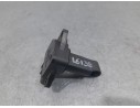 Recambio de caudalimetro para mazda 6 berlina (gg) 2.0 crtd active referencia OEM IAM 1974002010 07J31 