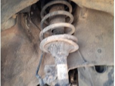 Recambio de amortiguador delantero derecho para kia picanto i (sa) 1.1 referencia OEM IAM 5466007200  