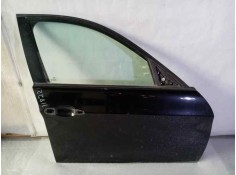 Recambio de puerta delantera derecha para bmw serie 3 touring (e91) 318d referencia OEM IAM   