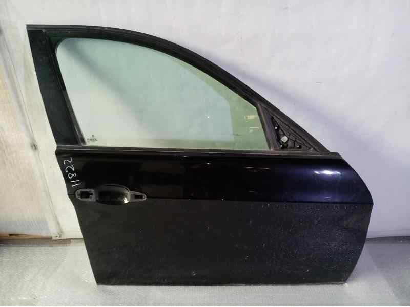 Recambio de puerta delantera derecha para bmw serie 3 touring (e91) 318d referencia OEM IAM   