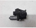 Recambio de motor elevalunas delantero derecho para audi a6 berlina (4b2) 2.4 (121kw) referencia OEM IAM   8 PINES