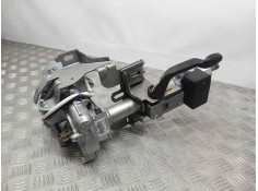 COLUMNA DIRECCION 488109031R PW22BD242Q ELECTRO-MECANICA NSK