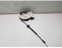 Recambio de cerradura puerta trasera derecha para volkswagen tiguan (5n2) r-line bluemotion referencia OEM IAM   