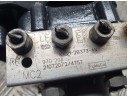 Recambio de abs para ford transit custom kasten 310 l1 referencia OEM IAM KK212B373AN  