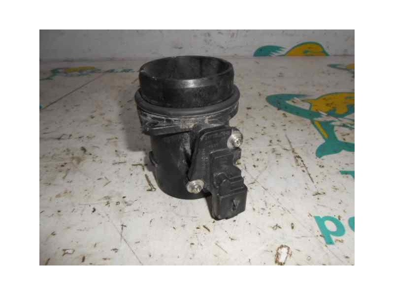 Recambio de caudalimetro para peugeot 308 sw sport referencia OEM IAM 9683282980  