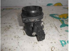 Recambio de caudalimetro para peugeot 308 sw sport referencia OEM IAM 9683282980  