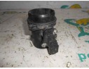 Recambio de caudalimetro para peugeot 308 sw sport referencia OEM IAM 9683282980  