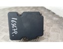 Recambio de abs para citroën c3 iii (sx) 1.2 puretech 82 referencia OEM IAM 39242804  970261