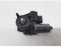 Recambio de motor elevalunas delantero derecho para audi a6 berlina (4b2) 2.4 (121kw) referencia OEM IAM   8 PINES