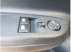 Recambio de mando elevalunas delantero izquierdo para opel corsa f edition referencia OEM IAM 96783350ZD  C/ MANDO RETROVISOR