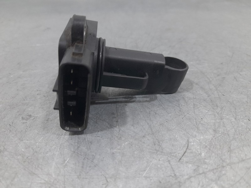 Recambio de caudalimetro para mazda 6 berlina (gg) 2.0 crtd active referencia OEM IAM 1974002010 07J31 