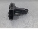 Recambio de caudalimetro para mazda 6 berlina (gg) 2.0 crtd active referencia OEM IAM 1974002010 07J31 