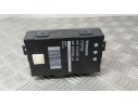 Recambio de modulo electronico para volvo xc60 summum awd referencia OEM IAM 31299156 MODULO DEL MOTOR APERTURA DE PORTON 312184