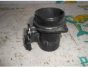 Recambio de caudalimetro para peugeot 308 sw sport referencia OEM IAM 9683282980  