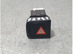 Recambio de warning para citroën berlingo feel m referencia OEM IAM 9817043077  