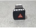 Recambio de warning para citroën berlingo feel m referencia OEM IAM 9817043077  