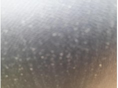 Recambio de elevalunas delantero derecho para peugeot 208 ii (ub_, up_, uw_, uj_) 1.2 puretech 100 referencia OEM IAM 9829043380