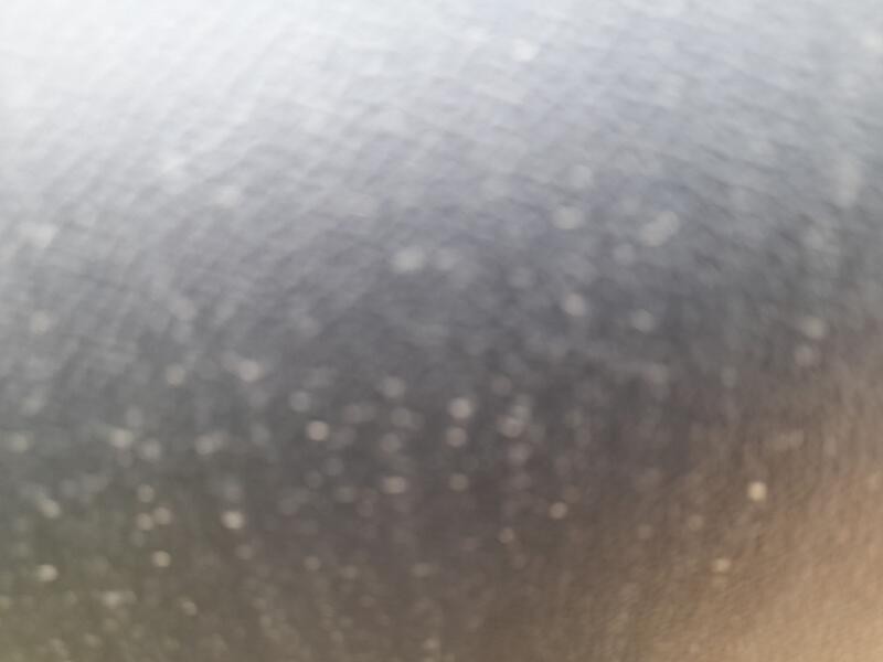 Recambio de elevalunas delantero derecho para peugeot 208 ii (ub_, up_, uw_, uj_) 1.2 puretech 100 referencia OEM IAM 9829043380