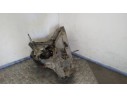 Recambio de caja cambios para renault kangoo / grand kangoo ii (kw0/1_) 1.5 dci 70 (kw0v, kw0a) referencia OEM IAM JR5155 5 Velo