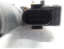 Recambio de motor elevalunas delantero derecho para audi a6 berlina (4b2) 2.4 (121kw) referencia OEM IAM   8 PINES