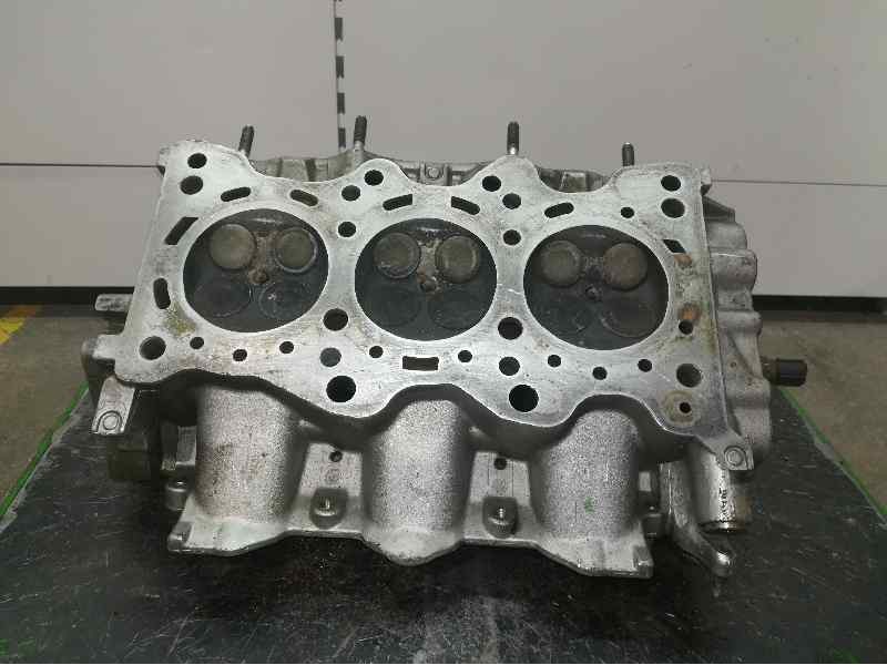 Recambio de culata para ford probe 2.5 v6 24v cat referencia OEM IAM SIN REF  SE RECOMIENDA COMPROBAR A PRESIÓN