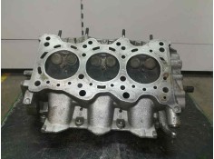 CULATA SIN REF SE RECOMIENDA COMPROBAR A PRESIÓN