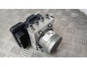 Recambio de abs para citroën c3 iii (sx) 1.2 puretech 82 referencia OEM IAM 39242804  970261